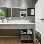 Flat El Porto - Apartman