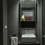 Flat El Porto -