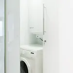 Flat El Porto - Apartman *