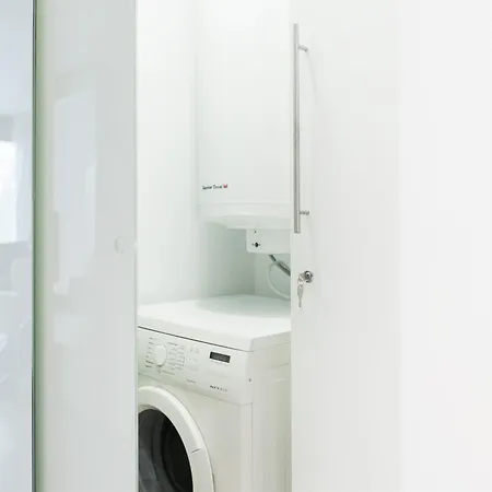 Flat El Porto - Appartement *